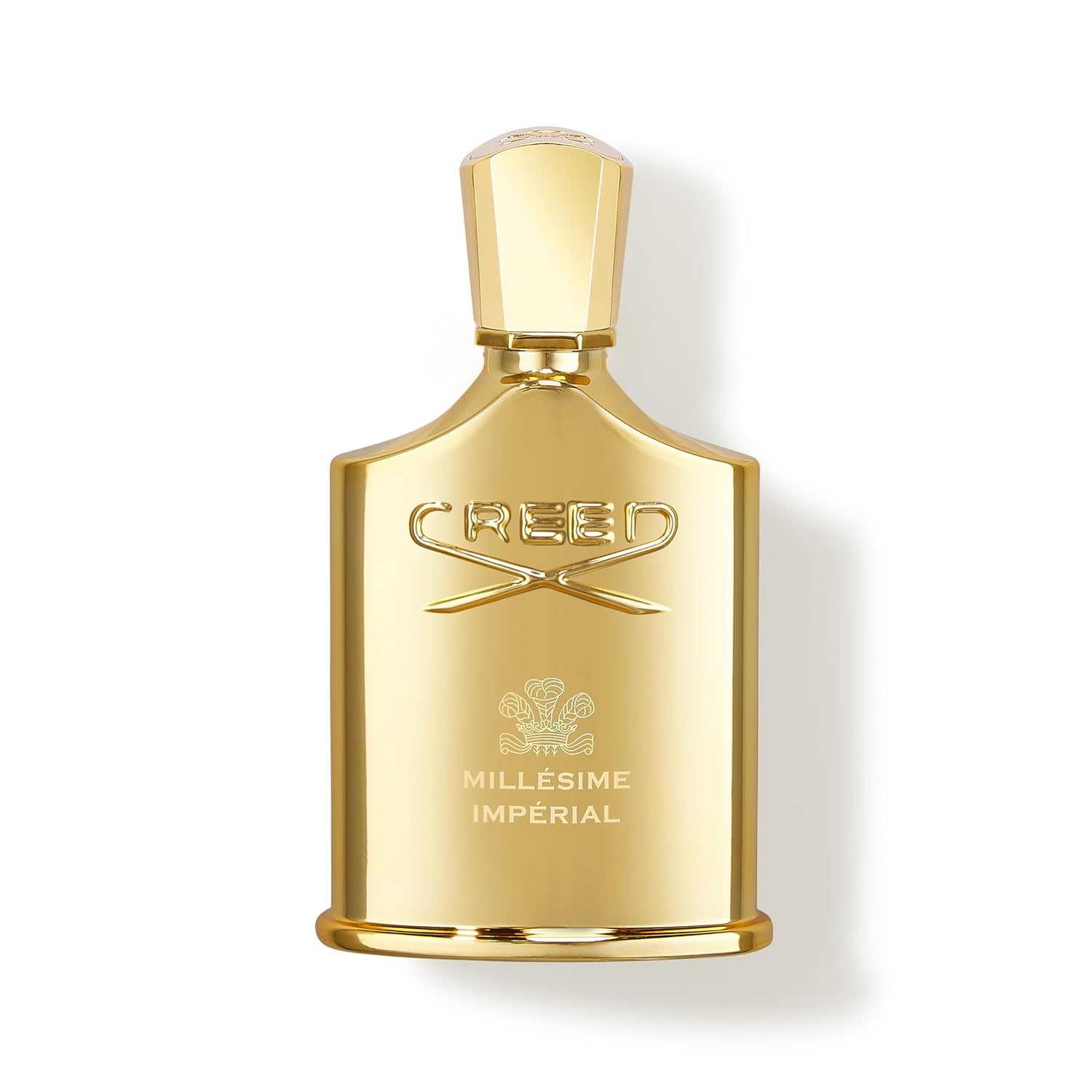  Creed Millesime Imperial 3.3 oz Eau de Parfum Spray