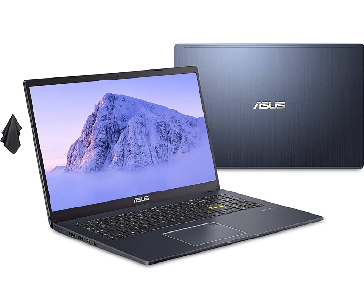 Asus L510