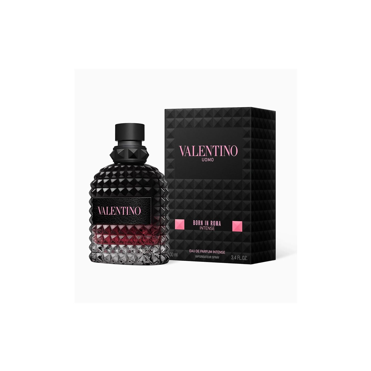 Valentino Donna Born In Roma Intense Eau de Parfum 1 oz / 30 mL eau de parfum spray