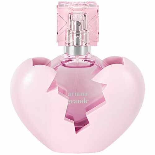 Thank U, Next Ariana Grande for  women Edp 100ml